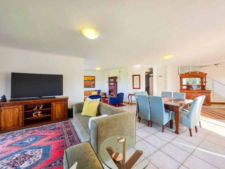 4 Bedroom Property for Sale in Stilbaai Wes Western Cape